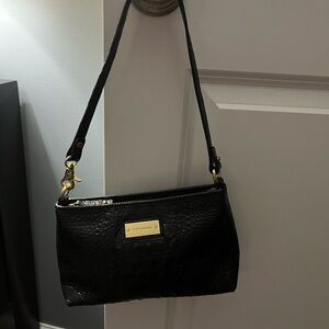 Brahmin Shoulder Bag